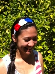 Elastic Headbands - all sizes/colors avaiable
